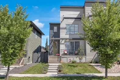 Just Listed in Walden – $535,800 Image# 6