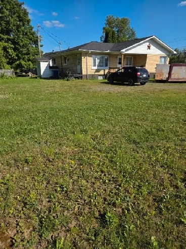 Beautiful 3 bedroom house for rent in Grand Falls Image# 10