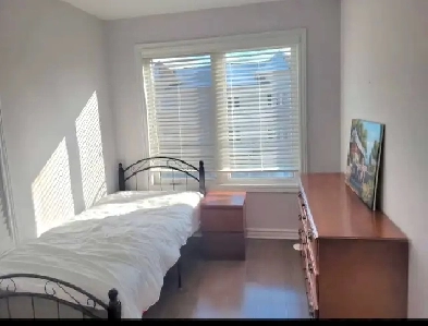 room rent. Image# 2