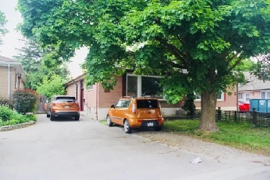 1 Bedroom  Bachelor Combo: Aurora Apartment for Rent ALL INCLUSI Image# 7