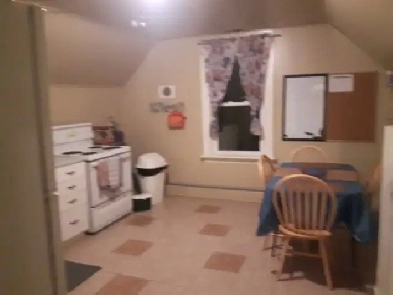 Student Housing In Orillia! Image# 3