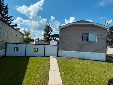 Millet home for sale Image# 3
