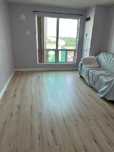 CONDO FOR RENT Image# 11