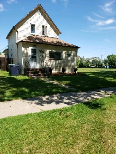House for rent Image# 9