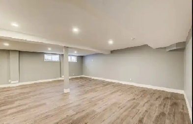 New Affordable Housing Homes For Rent ! Image# 8