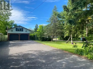 Incredible Turnkey Investment Opportunity – Vacant and Move-In R Image# 1