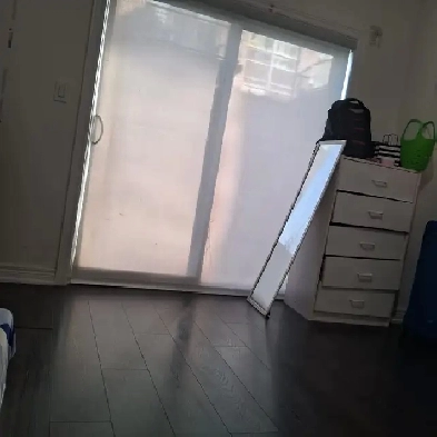 Lokking for roomate Image# 2