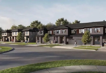 APPELLATION TOWN  AT WELLAND Image# 1