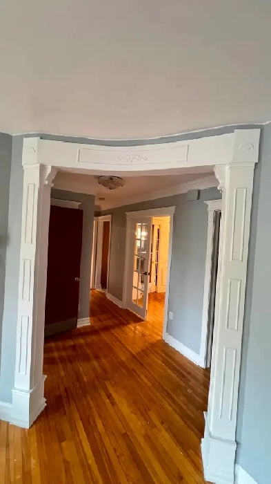 appartement à louer ,5 1/2,pierrefonds/roxboro Image# 3
