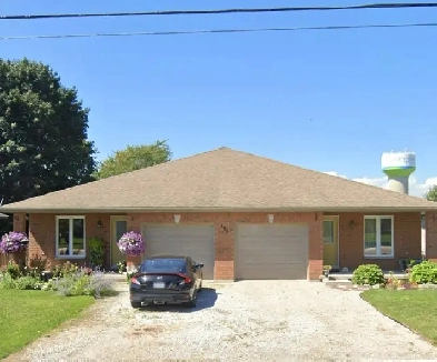 Duplex Blenheim Image# 1