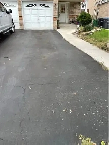 one bedroom legalized basement Image# 1