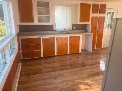 Saint-François-du-Lac: Grande maison avec 4 chambres à coucher Image# 2
