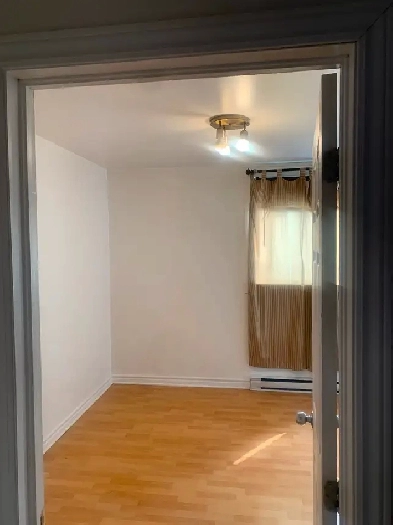 Chambre à louer Image# 1