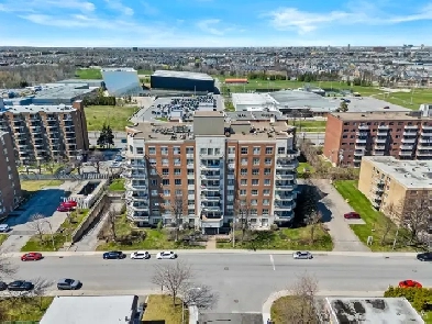 CONDO FOR SALE Image# 9
