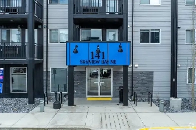 Rental Lease Transfer 1 Bedroom   Flex Apartment Image# 5
