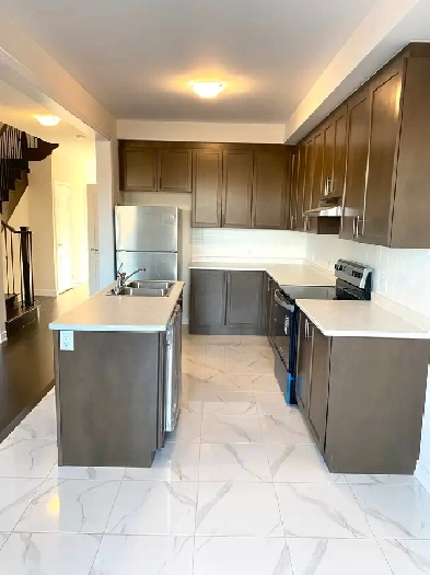 Room for rent Image# 1