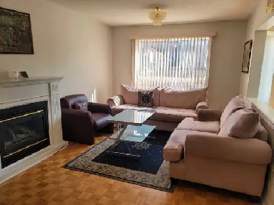 1 Bedroom For Rent Image# 1