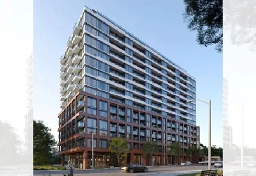 NORTHCORE CONDOS VIP SALE,YONGE/SHEPPARD Image# 1