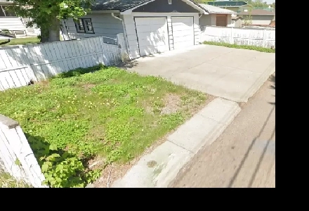 Parking Stalls for Rent 5 minute Walk from NAIT Image# 1