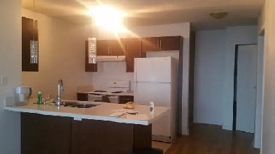 TEO BEDROOMS AND A DEN