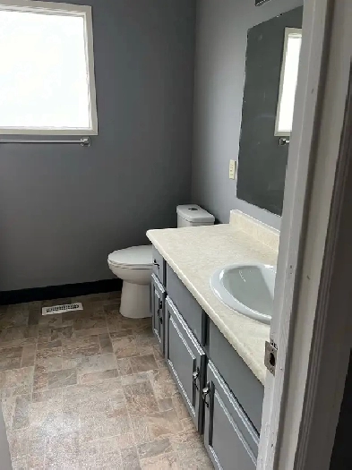 House for rent minutes from WEM Image# 5