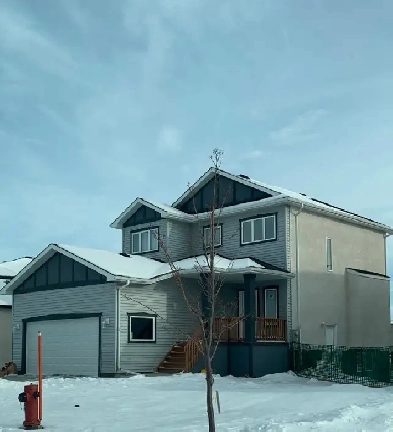 House for Rent Image# 10