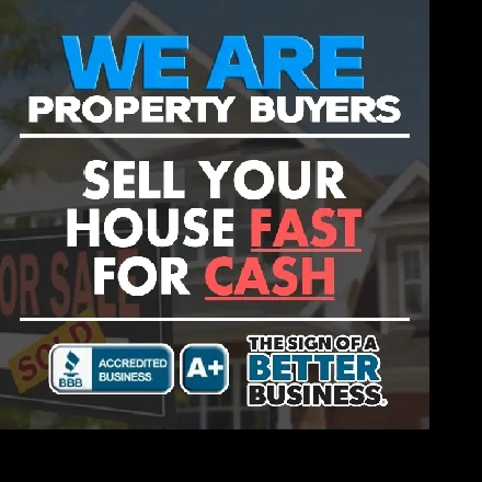 Need a different approach to sell your house? Ancaster and Surro Image# 2