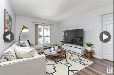 apartment for rent Image# 1