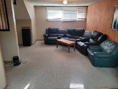 house for rent Image# 1