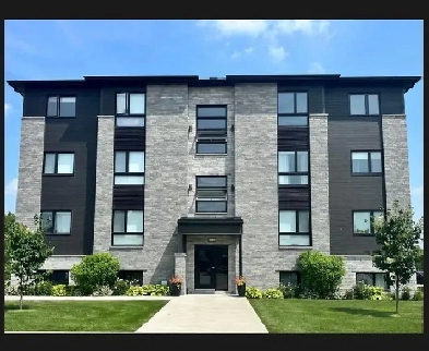 logement 4 1/2 à louer laurentides Image# 8