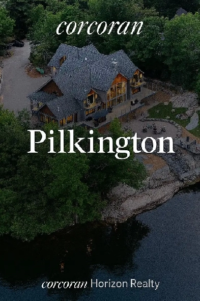 LUXURY HOME FOR SALE Image# 1