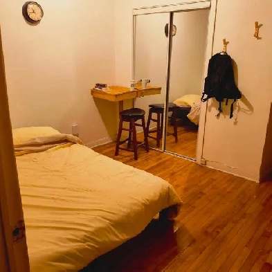 available for aug 10 . Image# 1