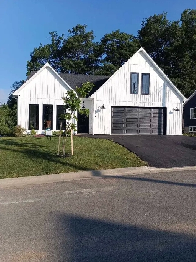 House for sale Image# 4