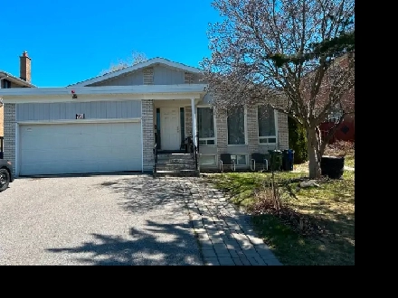 Best Deal! Only $1499 Whole Two-bedroom Unit Rent Image# 2