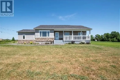 HOME FOR SALE Image# 4