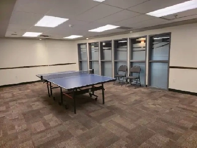 Apartment sublet immediately near U of M Image# 7