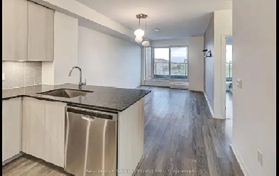 LEASE: 1 Bedroom 1 Washroom, Heat, Water, Parking Included Image# 3