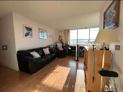 Shared Accomodation is Available for a Girl from Sep 1st Image# 1