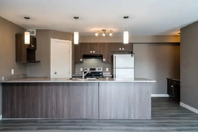 3 Bedroom Apartment Available In Steinbach! Move In Ready! Image# 10