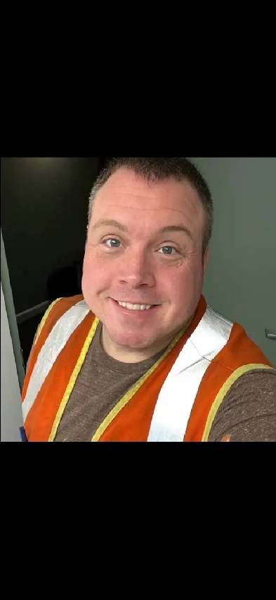 Wanted: An apartment, or room to rent Sept. 1st, or Oct. 1st. Image# 1