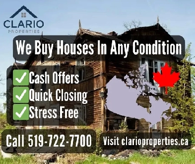 I Buy Houses Image# 1