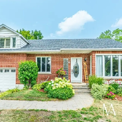 6 Roosevelt St, Lindsay Image# 1