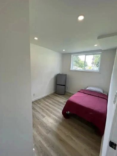 Room for rent Image# 1