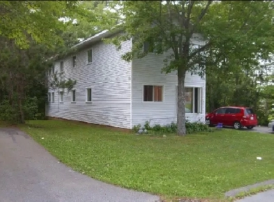 3 Bedroom Upper Level Duplex Now Available $1500 Image# 7
