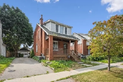 336 Paisley Rd Image# 5