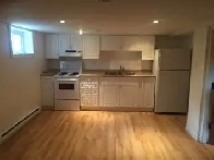 Enjoy Apartment Living with All the Comforts of Home Image# 2