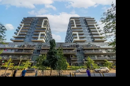 2 Beds 2 Baths - Apartment Image# 2