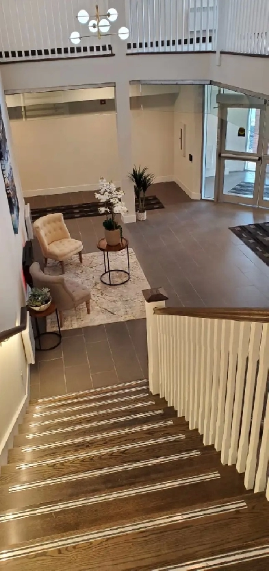 2 Bed / 2 Bath in Central Location-CALL 902 330 7300 Image# 3
