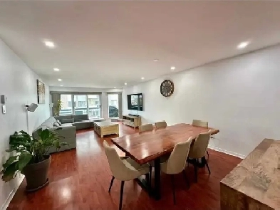 condo a Chomedey _Visite libre Image# 10
