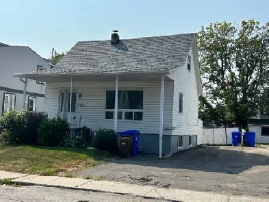 Maison à Louer Image# 4